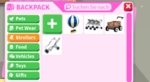 strollers.PNG