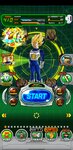 Screenshot_20201226_214955_com.bandainamcogames.dbzdokkanww.jpg
