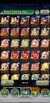 Screenshot_20201226_214952_com.bandainamcogames.dbzdokkanww.jpg