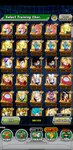 Screenshot_20201226_214949_com.bandainamcogames.dbzdokkanww.jpg