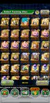 Screenshot_20201226_214946_com.bandainamcogames.dbzdokkanww.jpg