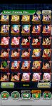 Screenshot_20201226_214942_com.bandainamcogames.dbzdokkanww.jpg