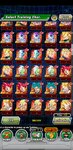 Screenshot_20201226_214939_com.bandainamcogames.dbzdokkanww.jpg
