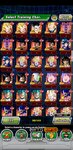 Screenshot_20201226_214936_com.bandainamcogames.dbzdokkanww.jpg