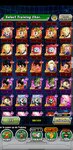 Screenshot_20201226_214933_com.bandainamcogames.dbzdokkanww.jpg