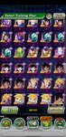 Screenshot_20201226_214927_com.bandainamcogames.dbzdokkanww.jpg