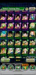 Screenshot_20201226_214922_com.bandainamcogames.dbzdokkanww.jpg