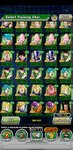Screenshot_20201226_214917_com.bandainamcogames.dbzdokkanww.jpg