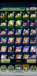 Screenshot_20201226_214913_com.bandainamcogames.dbzdokkanww.jpg