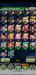 Screenshot_20201226_214850_com.bandainamcogames.dbzdokkanww.jpg