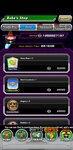 Screenshot_20201226_215124_com.bandainamcogames.dbzdokkanww.jpg