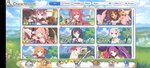 Screenshot_20201227-051511_Priconne_R.jpg