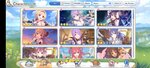 Screenshot_20201227-051500_Priconne_R.jpg