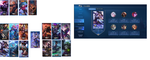 compte ml.png