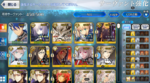 acc fgo 8ssr screen 1.png