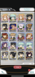 B76058A6-94A0-4C5B-A751-E491CB34F5F7.png