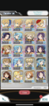 AE57985D-D01A-4CED-B765-D431D07AB8DC.png
