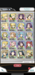 EDED7C60-57A3-4F04-979A-D09AF57AAFB3.png