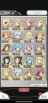 92EEFA5F-26BE-4C13-AC1B-09AAED951B0F.png