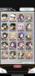 E0CF8164-978C-4E10-AFD8-F90A00AB966F.png