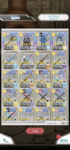 12D7CC74-1CEE-49C1-91A7-733BD1697655.png