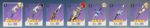 1609024914614.png