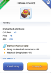 1.7.PNG