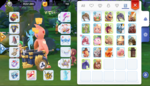 2.3.PNG