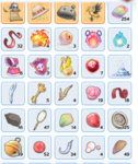 2.4.PNG