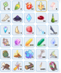2.5.PNG