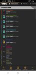 Screenshot_20201226-185910_Chrome.jpg