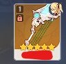 Skyward Harp_LI.jpg