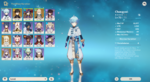 4b5.png