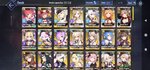 Screenshot_2020-12-27-09-06-50-055_com.YoStarEN.AzurLane.jpg