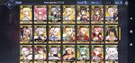 Screenshot_2020-12-27-09-07-04-012_com.YoStarEN.AzurLane.jpg