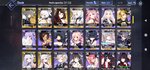 Screenshot_2020-12-27-09-07-27-995_com.YoStarEN.AzurLane.jpg