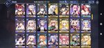 Screenshot_2020-12-27-09-07-37-386_com.YoStarEN.AzurLane.jpg