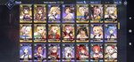 Screenshot_2020-12-27-09-07-43-476_com.YoStarEN.AzurLane.jpg