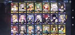 Screenshot_2020-12-27-09-07-48-974_com.YoStarEN.AzurLane.jpg