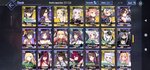 Screenshot_2020-12-27-09-07-53-907_com.YoStarEN.AzurLane.jpg