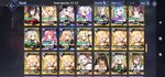 Screenshot_2020-12-27-09-07-59-969_com.YoStarEN.AzurLane.jpg