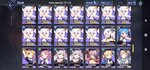Screenshot_2020-12-27-09-08-05-405_com.YoStarEN.AzurLane.jpg