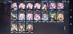 Screenshot_2020-12-27-09-08-16-936_com.YoStarEN.AzurLane.jpg