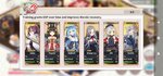 Screenshot_2020-12-27-09-06-29-416_com.YoStarEN.AzurLane.jpg