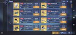 Screenshot_2020-12-27-09-06-02-101_com.YoStarEN.AzurLane.jpg