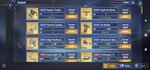 Screenshot_2020-12-27-09-05-55-272_com.YoStarEN.AzurLane.jpg