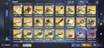 Screenshot_2020-12-27-09-05-50-785_com.YoStarEN.AzurLane.jpg