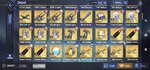 Screenshot_2020-12-27-09-05-34-261_com.YoStarEN.AzurLane.jpg