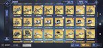 Screenshot_2020-12-27-09-05-39-592_com.YoStarEN.AzurLane.jpg