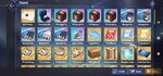 Screenshot_2020-12-27-09-05-02-636_com.YoStarEN.AzurLane.jpg
